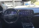 Chevrolet Blazer EV - Miniatura 6