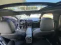 Chevrolet Blazer EV - Miniatura 5