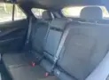 Chevrolet Blazer EV - Miniatura 9