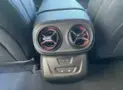Chevrolet Blazer EV - Miniatura 8