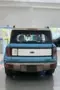 Chevrolet Spark Euv - Miniatura 3