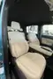 Chevrolet Spark Euv - Miniatura 8