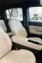 Chevrolet Spark Euv - Miniatura 7