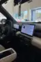 Chevrolet Spark Euv - Miniatura 9