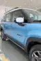 Chevrolet Spark Euv - Miniatura 11