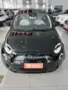 Fiat 500e - Miniatura 1