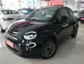 Fiat 500e - Miniatura 4