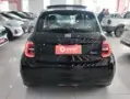 Fiat 500e - Miniatura 6