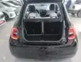 Fiat 500e - Miniatura 8