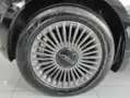 Fiat 500e - Miniatura 7