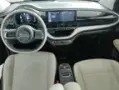 Fiat 500e - Miniatura 9