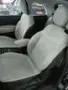 Fiat 500e - Miniatura 11