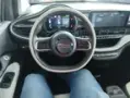 Fiat 500e - Miniatura 13