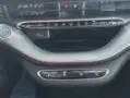 Fiat 500e - Miniatura 15