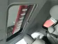 Fiat 500e - Miniatura 17