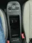 Fiat 500e - Miniatura 16