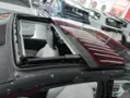 Fiat 500e - Miniatura 18