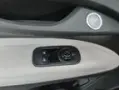 Fiat 500e - Miniatura 20