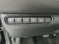 Fiat 500e - Miniatura 19