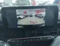 Fiat 500e - Miniatura 14