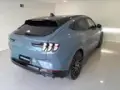 Ford Mustang Mach-e - Miniatura 4