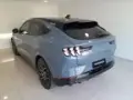 Ford Mustang Mach-e - Miniatura 6