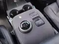 Ford Mustang Mach-e - Miniatura 11