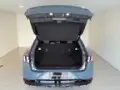 Ford Mustang Mach-e - Miniatura 19