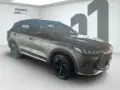 BYD Song Plus - Miniatura 2