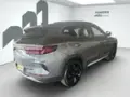 BYD Song Plus - Miniatura 3