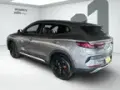 BYD Song Plus - Miniatura 4