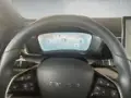 BYD Song Plus - Miniatura 8