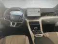 BYD Song Plus - Miniatura 10