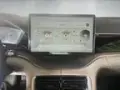 BYD Song Plus - Miniatura 9
