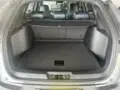 BYD Song Plus - Miniatura 12