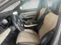 BYD Song Plus - Miniatura 7