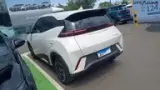 BYD Dolphin Mini - Miniatura 2