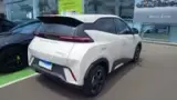 BYD Dolphin Mini - Miniatura 4