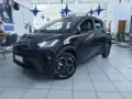 BYD Dolphin - Miniatura 1