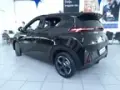 BYD Dolphin - Miniatura 3