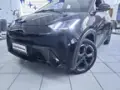 BYD Dolphin - Miniatura 2