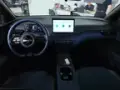 BYD Dolphin - Miniatura 4