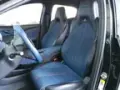 BYD Dolphin - Miniatura 6