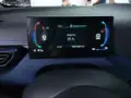 BYD Dolphin - Miniatura 5