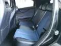 BYD Dolphin - Miniatura 7