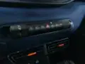 BYD Dolphin - Miniatura 10