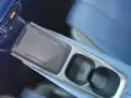 BYD Dolphin - Miniatura 12