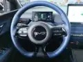 BYD Dolphin - Miniatura 11