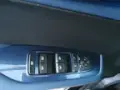 BYD Dolphin - Miniatura 13