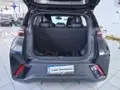 BYD Dolphin - Miniatura 14